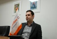 لیزینگ بهمن دلایل رشد سود عملیاتی را افشاء کرد
