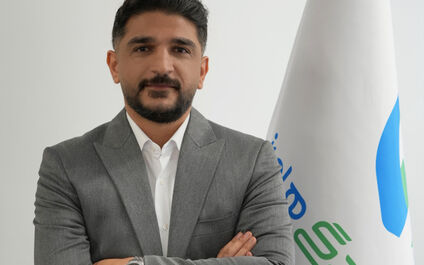 افزایش سرمایه‌گذاری در اوراق بهادار و سپرده‌های بانکی هامرز ناشی ازرشد صدور بیمه‌نامه‌ها است