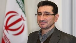 اصلاح قوانین منجر به افزایش رونق اقتصادی بازار می شود