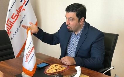 قانون بیمه گری در ایران، نیازمند به روز رسانی است