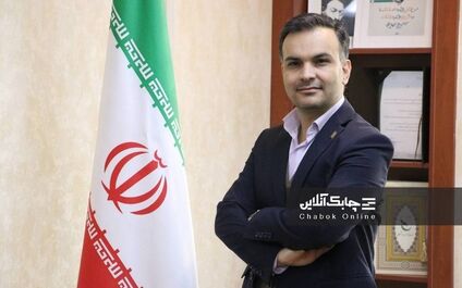 مدیران دارای تفکر سنتی از رتبه بندی شرکت ها فاصله می گیرند