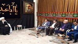 خدمات صنعت بیمه باید از طریق رسانه‌ها به آحاد جامعه معرفی شود