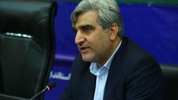 تامین اجتماعی هنوز وصولی بابت رد دیون سال جاری نداشته است