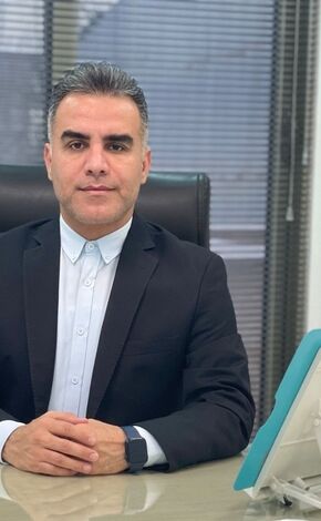 آمادگی صنعت بیمه برای رسیدگی به خسارت‌های بارندگی در  استان گیلان