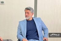 نیمی از تامین مالی شرکت لیزینگ کیان از بازار سرمایه محقق خواهد شد