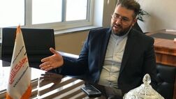 اولین بیمه نامه سایبری دنیا  سال ۱۹۷۰ در آمریکا صادر شد