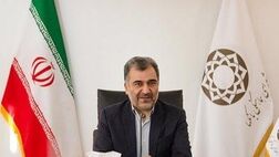 ارسال پیامک کسر اقساط قرض‌الحسنه از حساب افراد متوقف شد