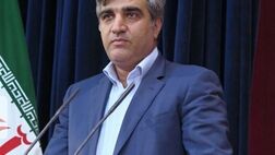 پزشکان، دندانپزشکان و ماماها طرف قرارداد تامین اجتماعی می‌شوند