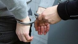 کلاهبرداری 4 میلیاردی با فروش زمین های مجازی
