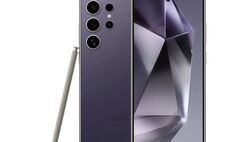 قیمت Galaxy S24 Ultra پرچمدار جدید سامسونگ چند؟ 