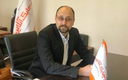 صنعت بیمه همچنان بر روال سنتی در بازار سرمایه ورود می کند