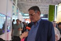 35 درصد کل گردش اعتباری در قاره اروپا و آمریکای شمالی در اختیار شرکت های لیزینگ است + فیلم