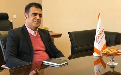 شرکت های بیمه ای علاقه ای به افزایش نرخ تعرفه درمان ندارند