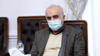 بازار سرمایه در یک ماه گذشته در ریل مناسب قرار دارد