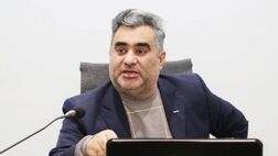 سرمایه گذاری هو شمندانه در زمینه ایده های نوآورانه، باعث موفقیت ایده می شود
