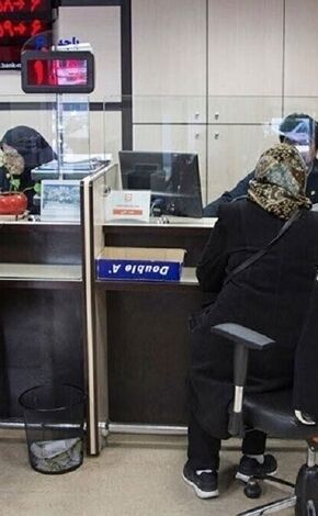 شهروندان بالای ۱۸ سال می‌توانند کاربر سامانه حسام باشند 
