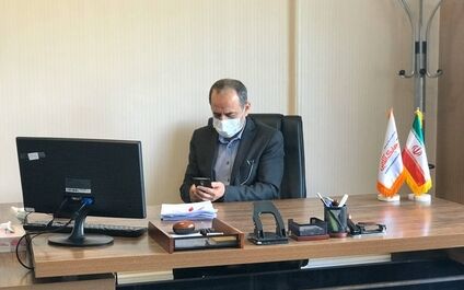 تصمیمات مهم صندوق بیمه همگانی چشم انتظار تشکیل جلسه هیات امنا است