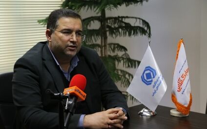 گزارش حوادث بزرگ صنعت بیمه برای آموزش به خوبی مستند سازی نمی شوند