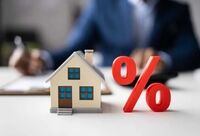 وام ۲ میلیاردی مسکن را چند بخریم؟
