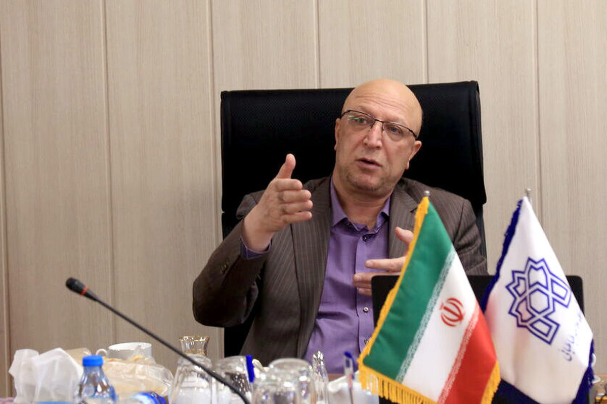 دانشگاههای کشور به طور میانگین ۳۰ درصد رشد بودجه داشته اند