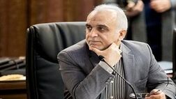 امنیت مرزهای تجاری مدیون اقدامات راهبردی سردار سلیمانی است