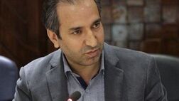 بسیاری از کارکنان هتل‌ها هنوز بیمه بیکاری نگرفته‌اند