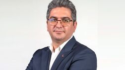 ضریب خسارت، شاخص مناسبی برای ارزیابی بیمه‌های زندگی اندوخته‌دار نیست