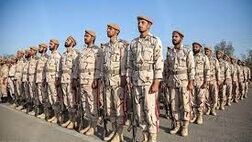 جزئیات شرایط احتساب سوابق خدمت سربازی