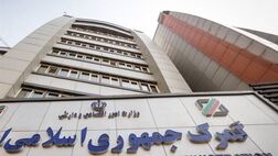  افزایش ۶۷ درصدی واردات خودرو / واردات تلفن همراه به‌شدت کاهش یافته است