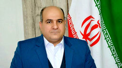 مستمری تیر ماه بازنشستگان تامین اجتماعی پرداخت نشد/ تاخیر در پرداخت هزینه‌های درمانی بازنشستگان هم اضافه شد