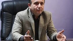 شرکت‌های کوچکتر بیمه‌ای  از نرخ دادن به بیمه گزاران بزرگ می ترسند