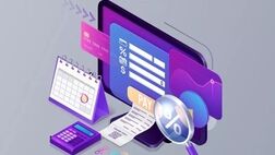 وصول 250 هزار میلیارد ریالی معوقات ابر بدهکاران

