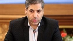 تمام اجزای مختلف ساختمان درطرح اقدام ملی مسکن تا ۱۰ سال بیمه هستند