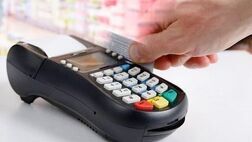 بیشترین تراکنش‌های صنعت پرداخت الکترونیک در کدام ماه‌ها بوده است؟ + جدول