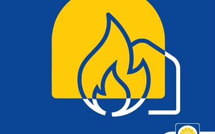 پوشش جنگ به بیمه نامه های آتش سوزی بیمه پاسارگاد اضافه شد
