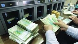 تسهیلات پرداختی بانک‌ها  ۵۸ درصد رشد کرد