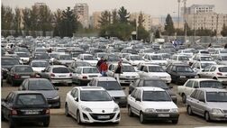بیش از ۲۷۰۰ وسیله نقلیه مسروقه کشف شد
