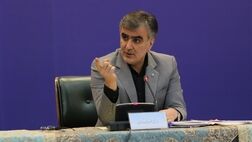 قیمت مسکن نزولی شد