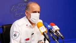 ۲۰۰ دستگاه موتورلانس به ناوگان اورژانس افزوده می‌شود