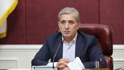 کاهش قابل توجه قیمت تمام شده پول در بانک ملی ایران