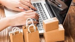آخرین وضعیت صدور مجوز‌های کسب و کار اعلام شد