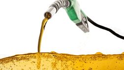 طرح گازوئیل ۳ نرخی برای کامیون‌داران لغو شد