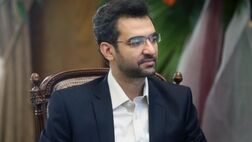 زندگی و جان مردم به ارتباطات بستگی دارد