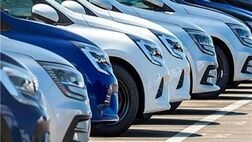 ابلاغ قانون واردات خودروهای نو و کارکرده برقی