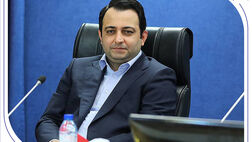 بانک صادرات ایران، یکی از بازوان قدرتمند در حمایت از اقتصاد و تولید کشور است
