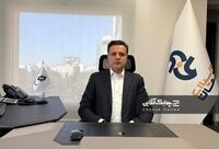 مجوز فعالیت واسپاری کمان تا سال 1408 تمدید شد

