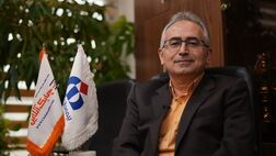 مدیریت وصول مطالبات به صورت مستقل در بسیاری از شرکت های بیمه ای وجود ندارد + فیلم
