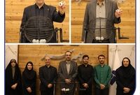 «داده‌کاوان»؛ رویدادی که نگاه داده‌محور را به رقابت تبدیل کرد