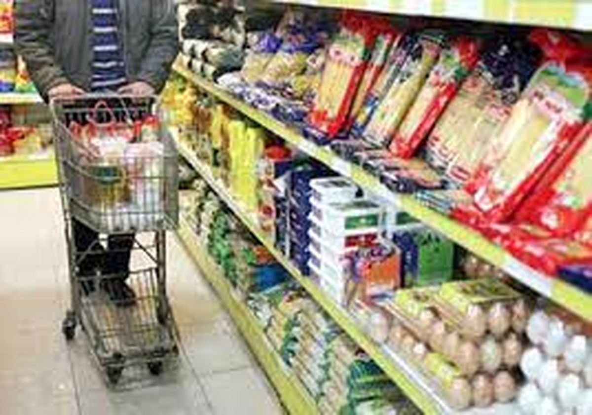فروش کالاهای غیراستاندارد در فروشگاههای اینترنتی جرم است