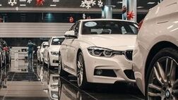 کدام برندهای خودرو برای واردات ایرانیان خارج کشور مجاز است؟ 